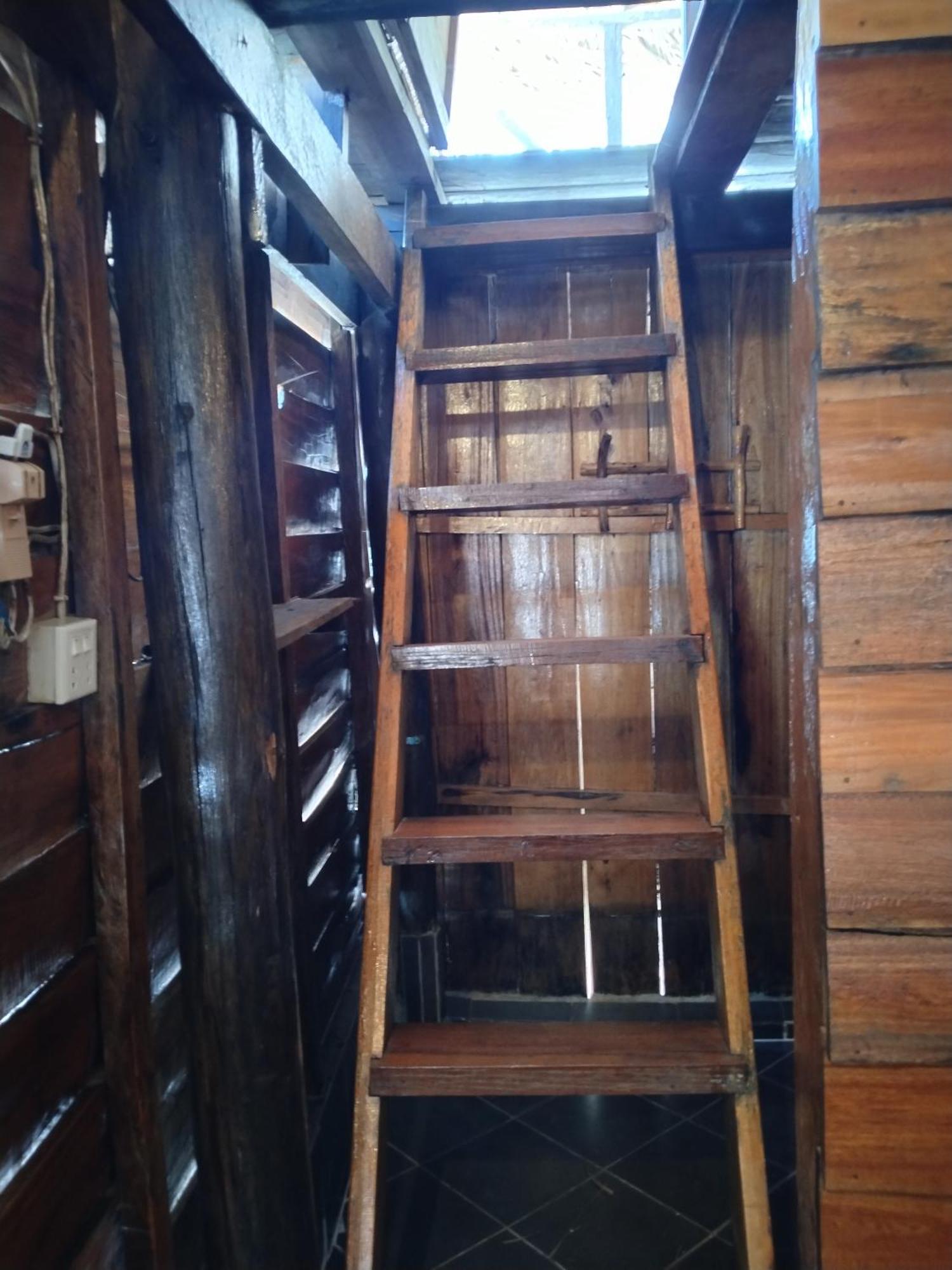 Green Blue Beach Hostel Đảo Koh Rong Samloem Ngoại thất bức ảnh
